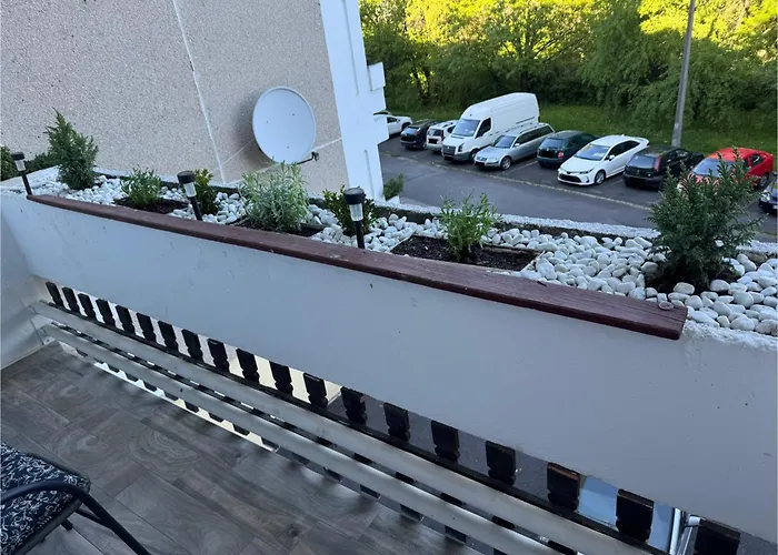 Mini Premium