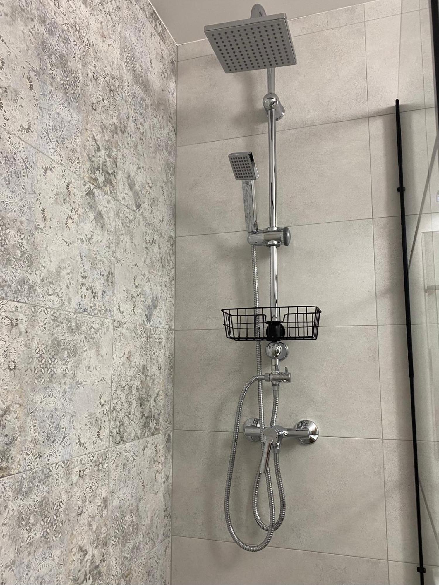 Mini Premium Apartment Miskolc