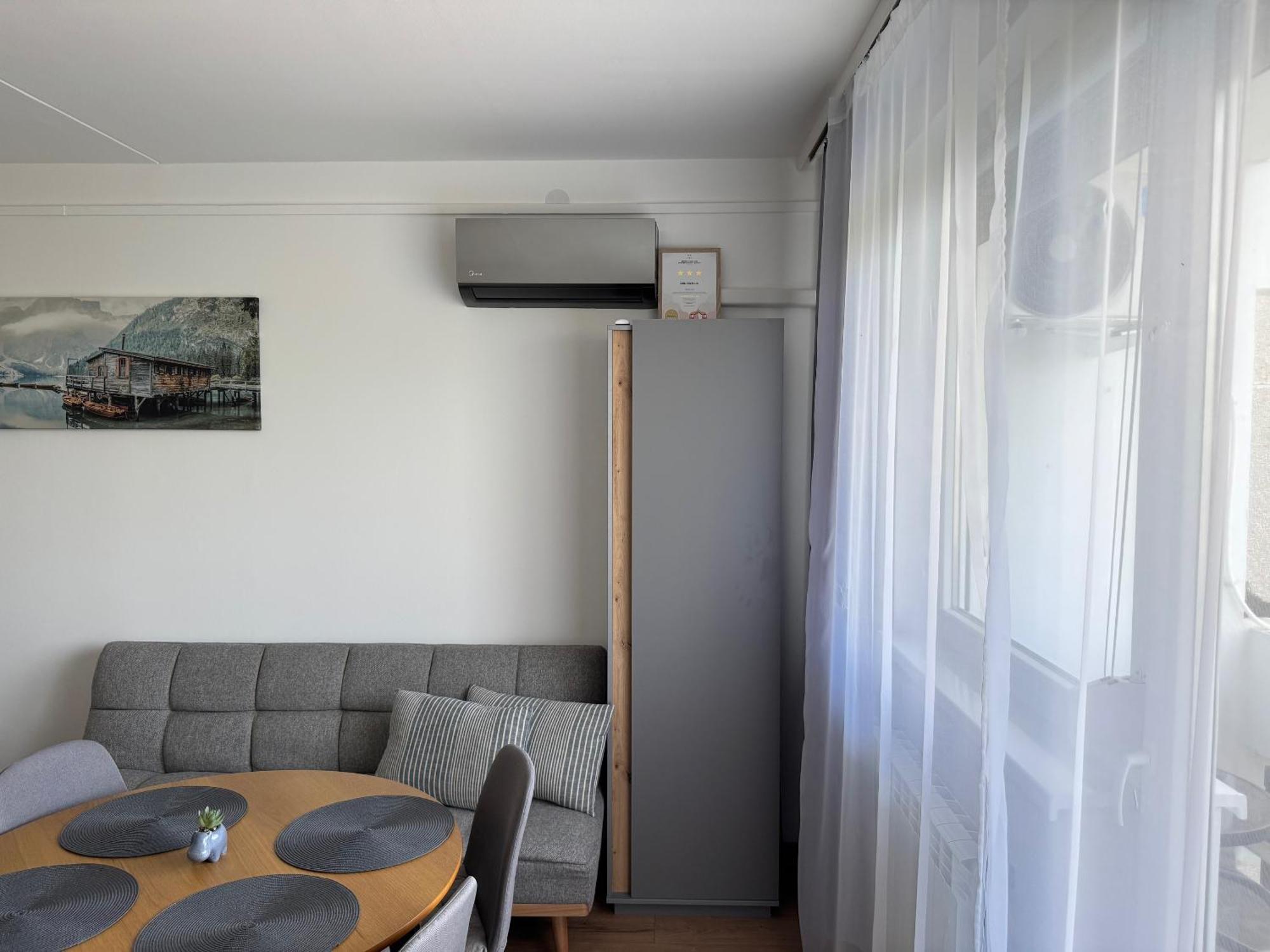 Mini Premium * Miskolc